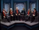 Attorney Panel