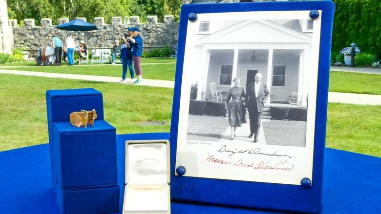 Antiques Roadshow Image