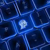 FAU Researchers Test AI Limits & Risks