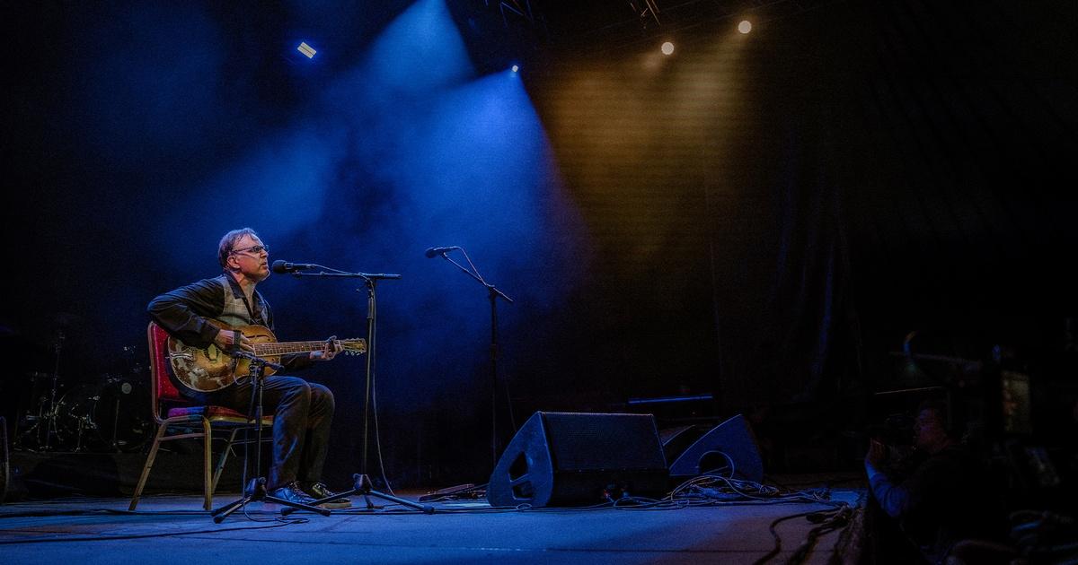 Joe Bonamassa LIVE The Spirit Of Rory Live From Cork Episode 13 PBS joe-bonamassa-live-the-spirit-of-rory-live-from-cork-episode-13-pbs