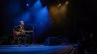 The Spirit of Rory: Live From Cork