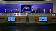 Scholastic Scrimmage: Lehighton HS vs Saucon Valley HS