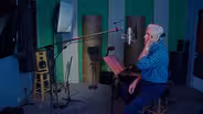 Preview | The Singing Senator