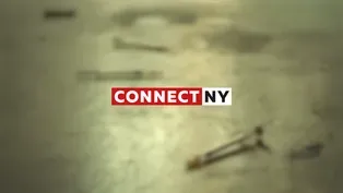 The Overdose Epidemic