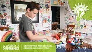 Demystifying Pathological Demand Avoidance (PDA)