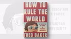 New book explores Stanford's ties with Silicon Valley