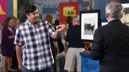 Special: Junk in the Trunk 7
