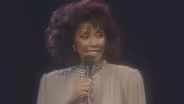 In Memoriam: Diahann Carroll