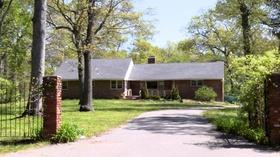 Video thumbnail: Treasures of New York The Coltrane Home
