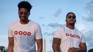 What is GOODTalks? (Promo)