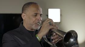Video thumbnail: Broad and High B&H Presents: "Things Have Got To Change" by Watu Utungo