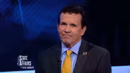 Asm. Declan O'Scanlon Shares Newly Proposed Legislation