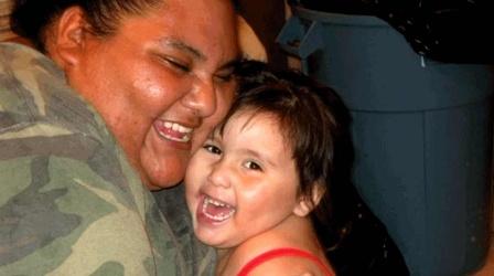 Video thumbnail: PBS Short Film Festival Deadly Jails