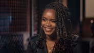 Brittany Packnett Cunningham Meets Her Great-Grandparents
