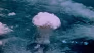 Hiroshima 80th Anniversary