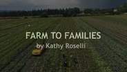 Farms to Family