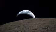What Comes After Artemis II? A Look at NASA's Plans