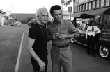 Elvis