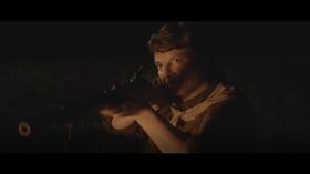Video thumbnail: film-maker Episode 202 - Roam, Salvador, & Sugar, Spice and Sacrifice