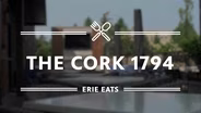 The Cork 1794