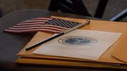 New Citizens Take Oath at Louisville WorldFest Ceremony