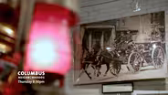 Preserving Columbus History Preview