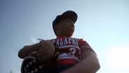 Manalapan Township Little League
