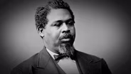 Robert Smalls