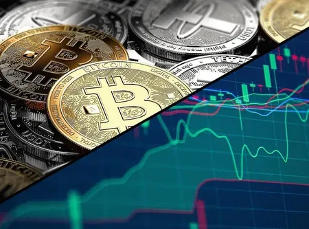 NOVA | Secrets in Your Data | Season 51 | Episode 7 | PBS