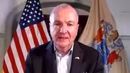 Murphy not satisfied with $900B coronavirus relief bill