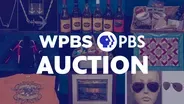 WPBS Spring Auction 2025