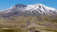 Unearthing the lost stories of Mount St. Helens