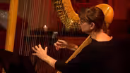 Meredith Bocek & Melanie Valencia | Pithuli Sha'are Tzedek