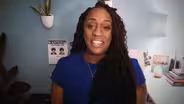 Maryland Teacher of the Year 2021-22