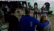 Kilrush | Galway Girl