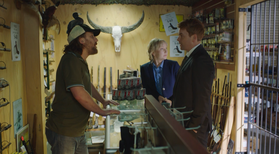 Dead Men Don't Shoot Ducks: asset-mezzanine-16x9