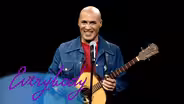 Conversation and Music with Peter M. Harper