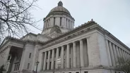 2026 Washington state legislative session preview