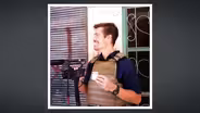 James Foley's mother discusses how the U.S. handles hostages