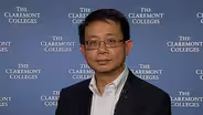 UCLA Prof. Explains Racism's Role in the Coronavirus Crisis