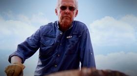 Video thumbnail: KCTS 9 Our Vietnam Voices: Joe’s Story