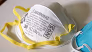 "America's Medical Supply Crisis" - Preview