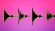 How This Drum Beat Changed Dance Music Forever