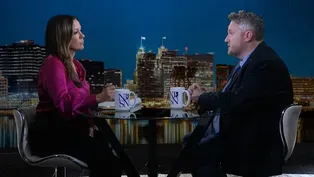 Who's funding Sean Spiller's $35M campaign for governor?