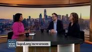 San Francisco Opera | KQED Newsroom