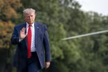 FULL EPISODE: Trade war with China rages on