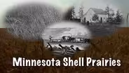 Minnesota Shell Prairies