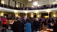 NJ Budget: Here's a breakdown of the Murphy plan, priorities