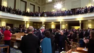 NJ Budget: Here's a breakdown of the Murphy plan, priorities
