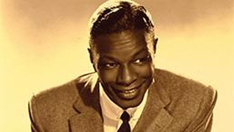 WOSU Presents: Nat King Cole's Greatest Songs Preview